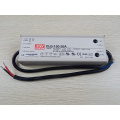 MEAN WELL 150W 36V LED Driver UL/cUL PFC IP65 CLG-150-36A